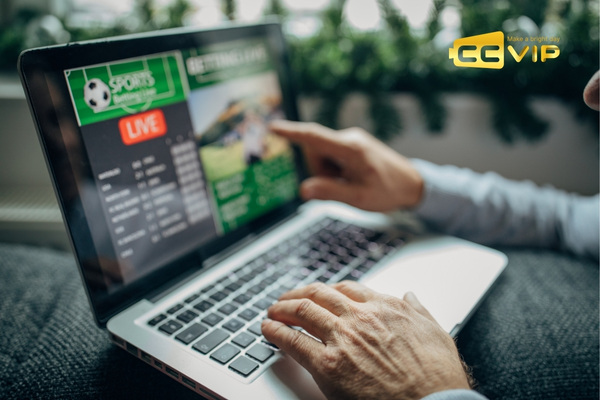 cách đọc kèo bóng đá