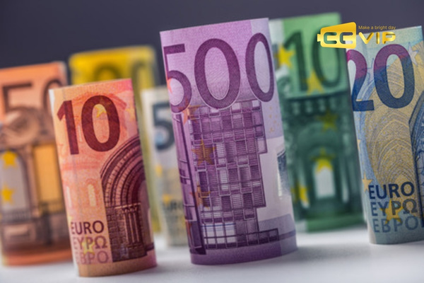 cặp nguyên thưởng là gì