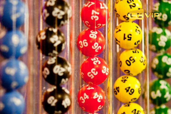 lô xiên 2 ăn bao nhiêu