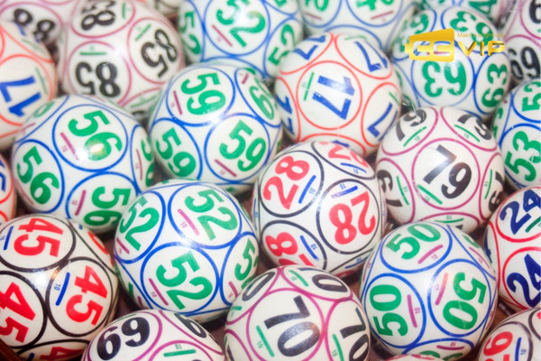 lô xiên 2 ăn bao nhiêu