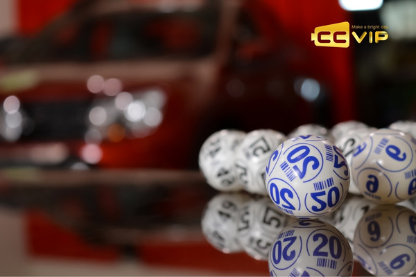 lô xiên 2 ăn bao nhiêu