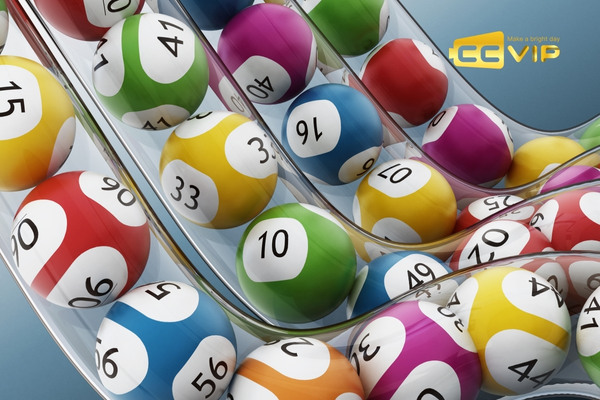 lô xiên 2 ăn bao nhiêu