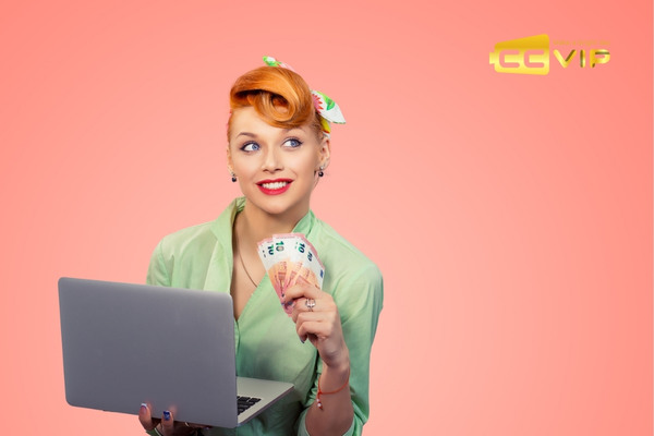 lô xiên 2 ăn bao nhiêu