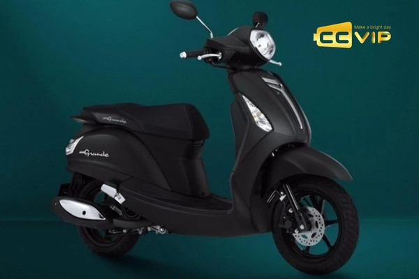 mơ thấy mất xe máy
