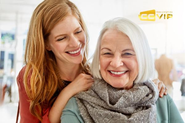 nằm mơ thấy mẹ