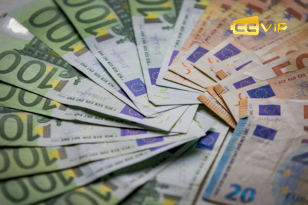 cặp nguyên thưởng là gì