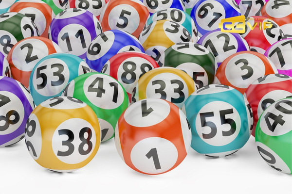 soi cầu lô 2 nháy