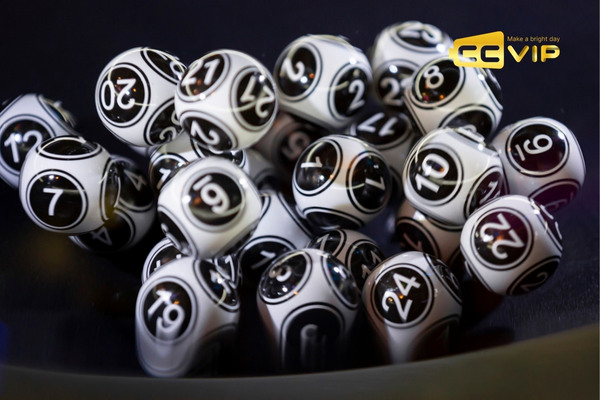 soi cầu lô 2 nháy