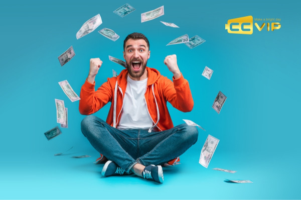 lô xiên 2 ăn bao nhiêu