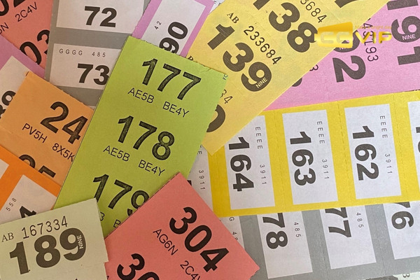 lô xiên 2 ăn bao nhiêu