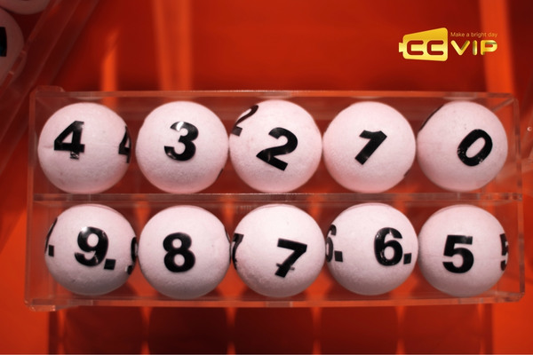 xiên quay 4 có bao nhiêu cặp