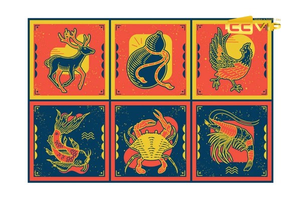 cách chơi bầu cua