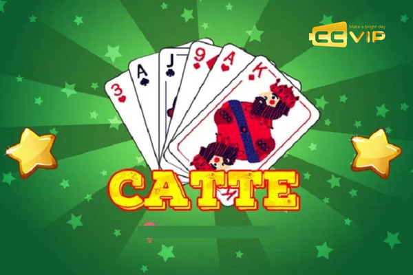 game chiến thuật hay