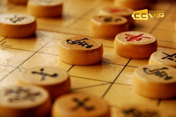 cách chơi cờ úp