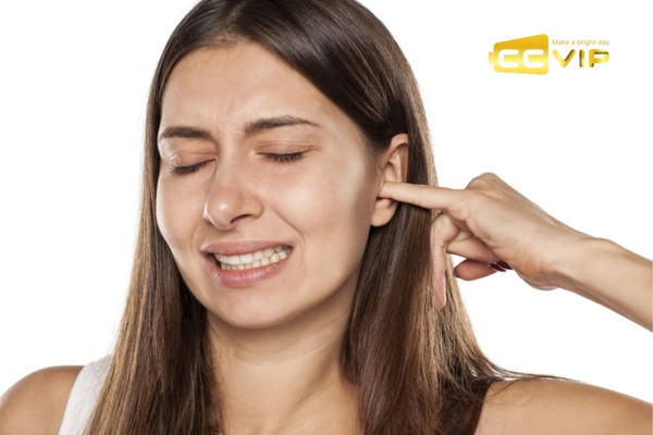 dấu hiệu trúng số độc đắc
