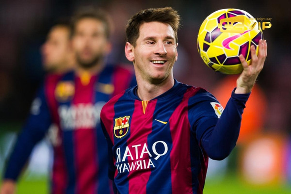 cầu thủ bóng đá nổi tiếng