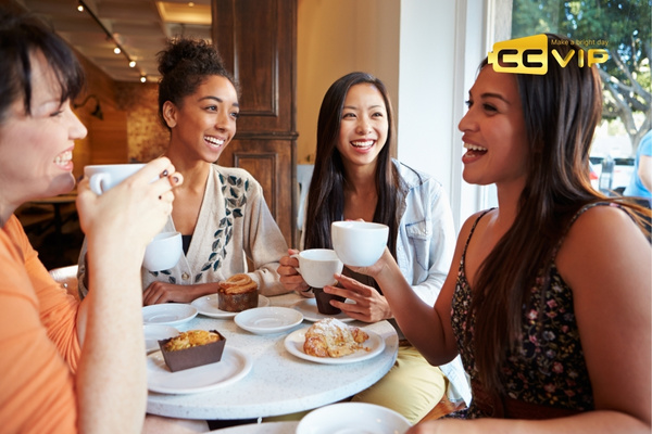 mơ thấy bạn cũ