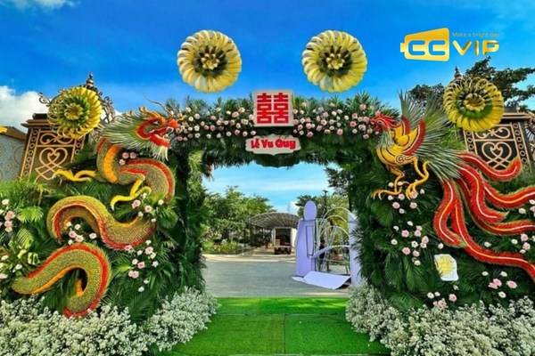 mơ thấy đám cưới