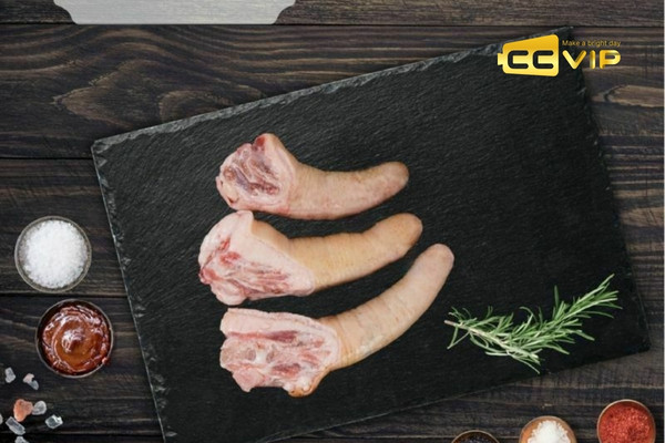 con chuồn chuồn số mấy