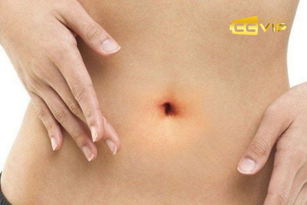 dấu hiệu trúng số độc đắc