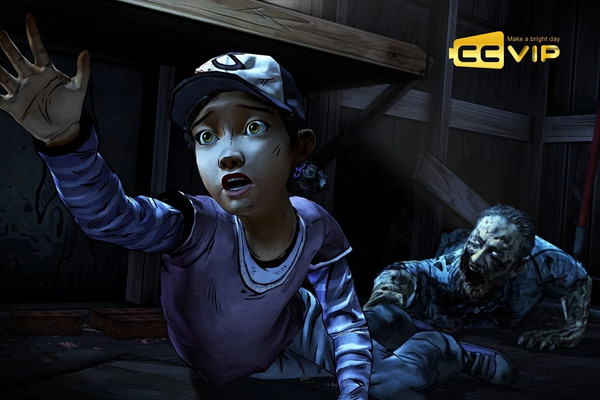 game chiến thuật hay