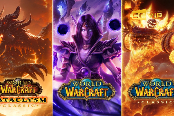 game chiến thuật hay